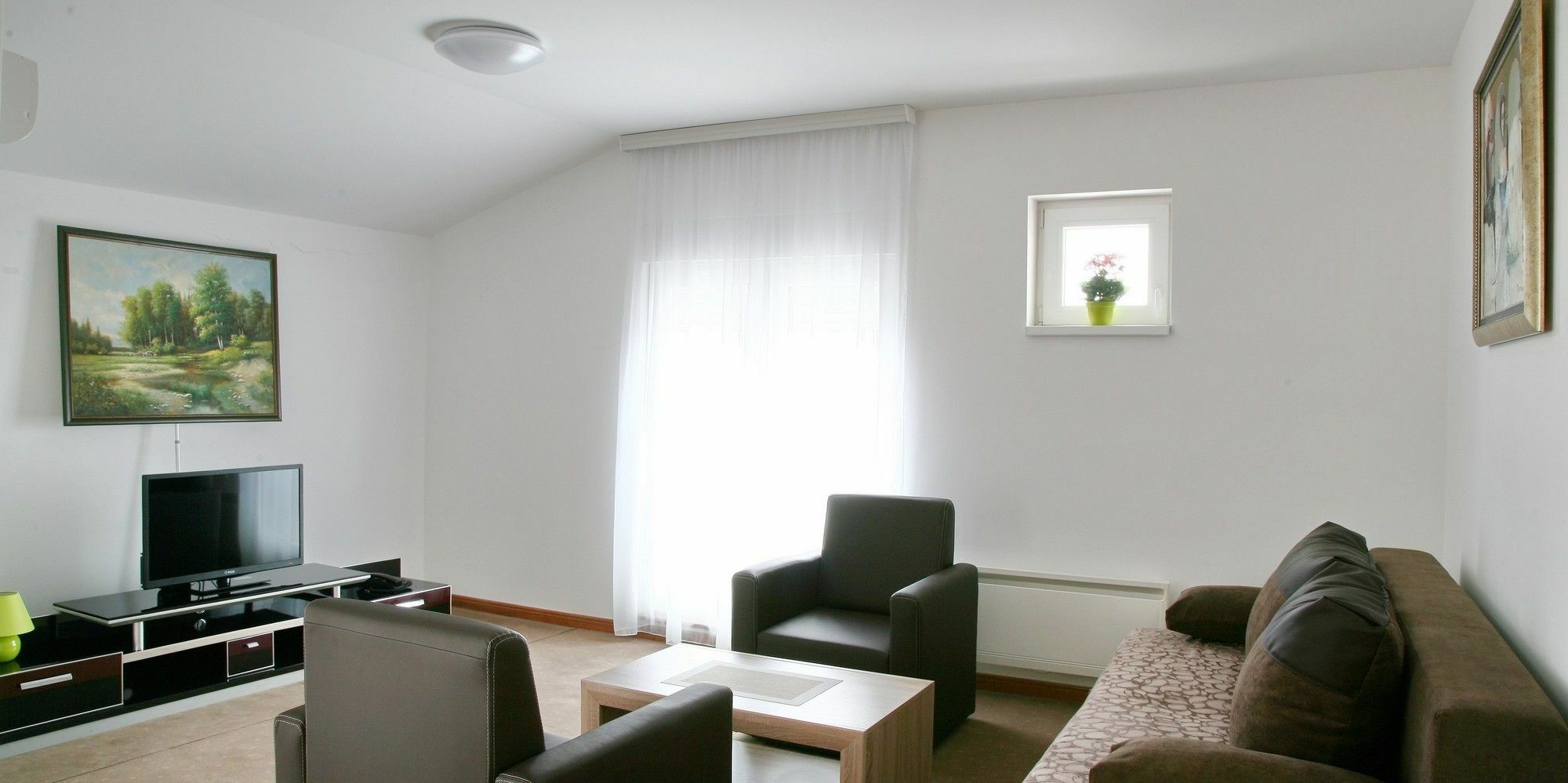 Lala Luxury Suites 베오그라드 외부 사진