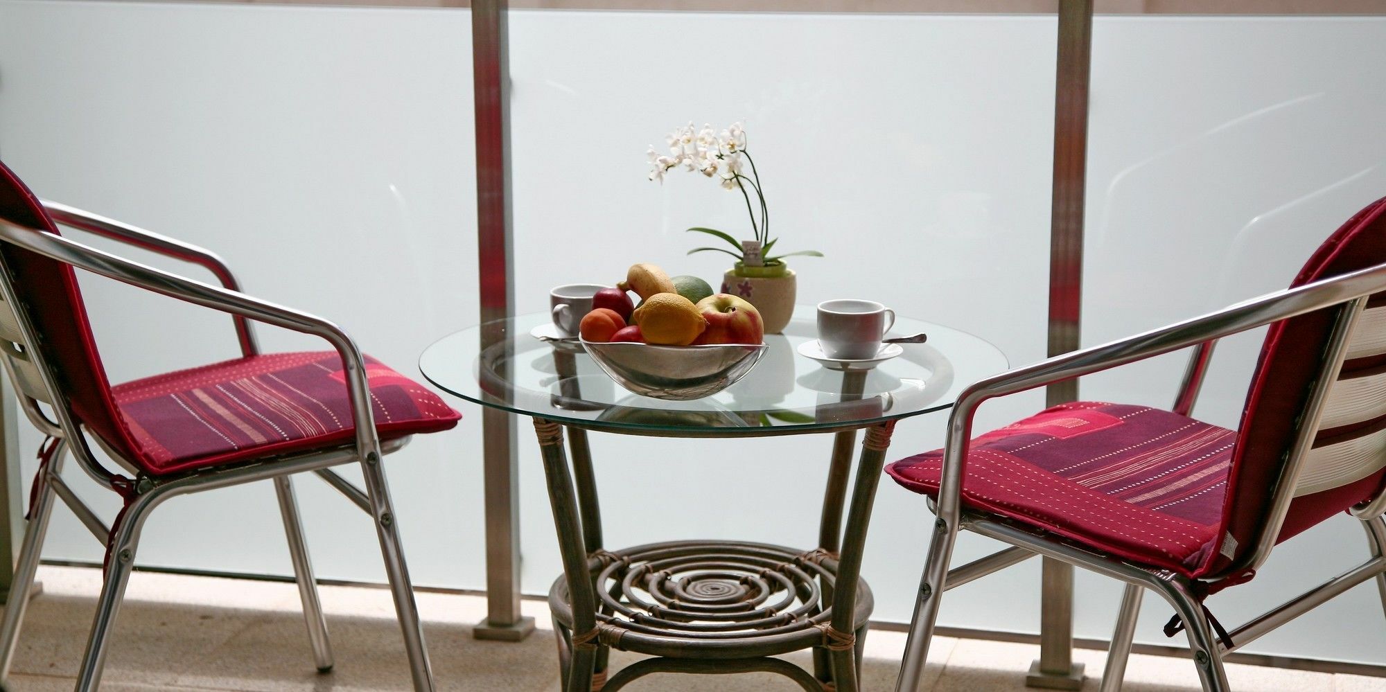 Lala Luxury Suites 베오그라드 외부 사진
