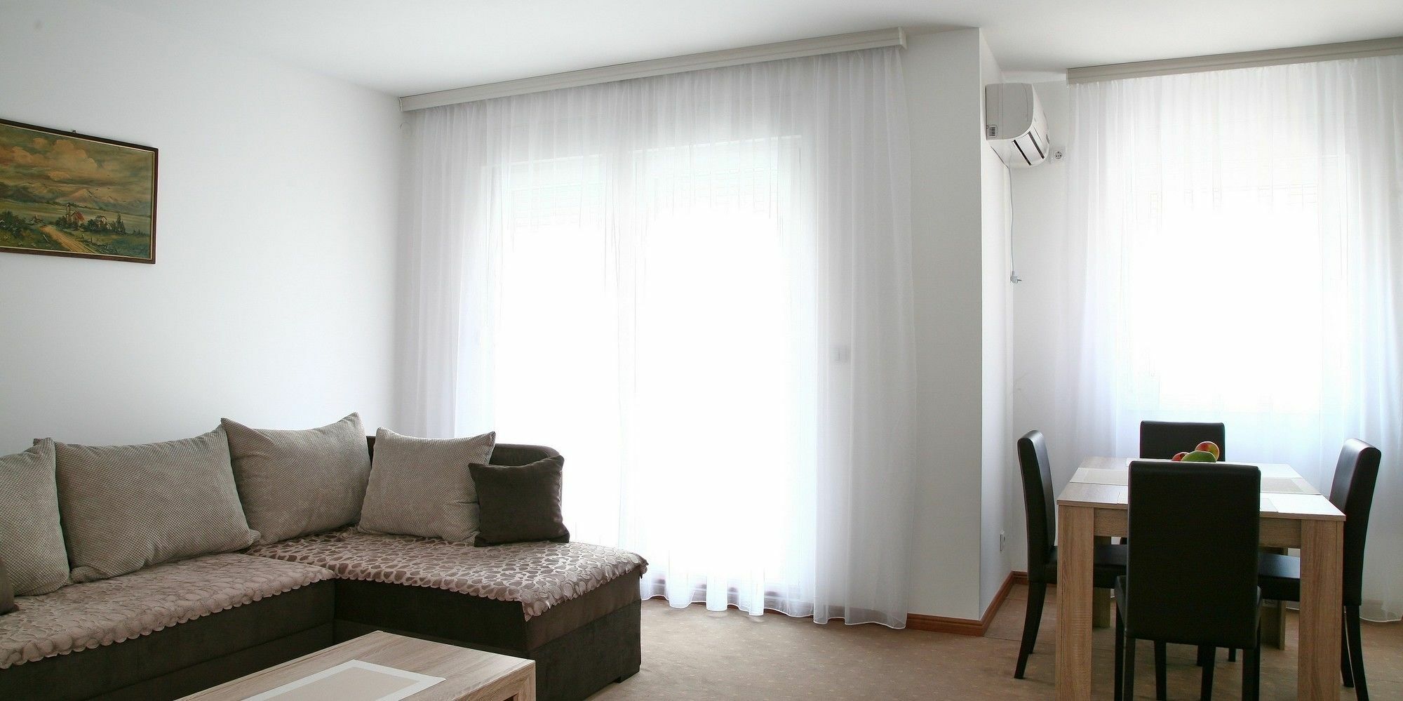 Lala Luxury Suites 베오그라드 외부 사진