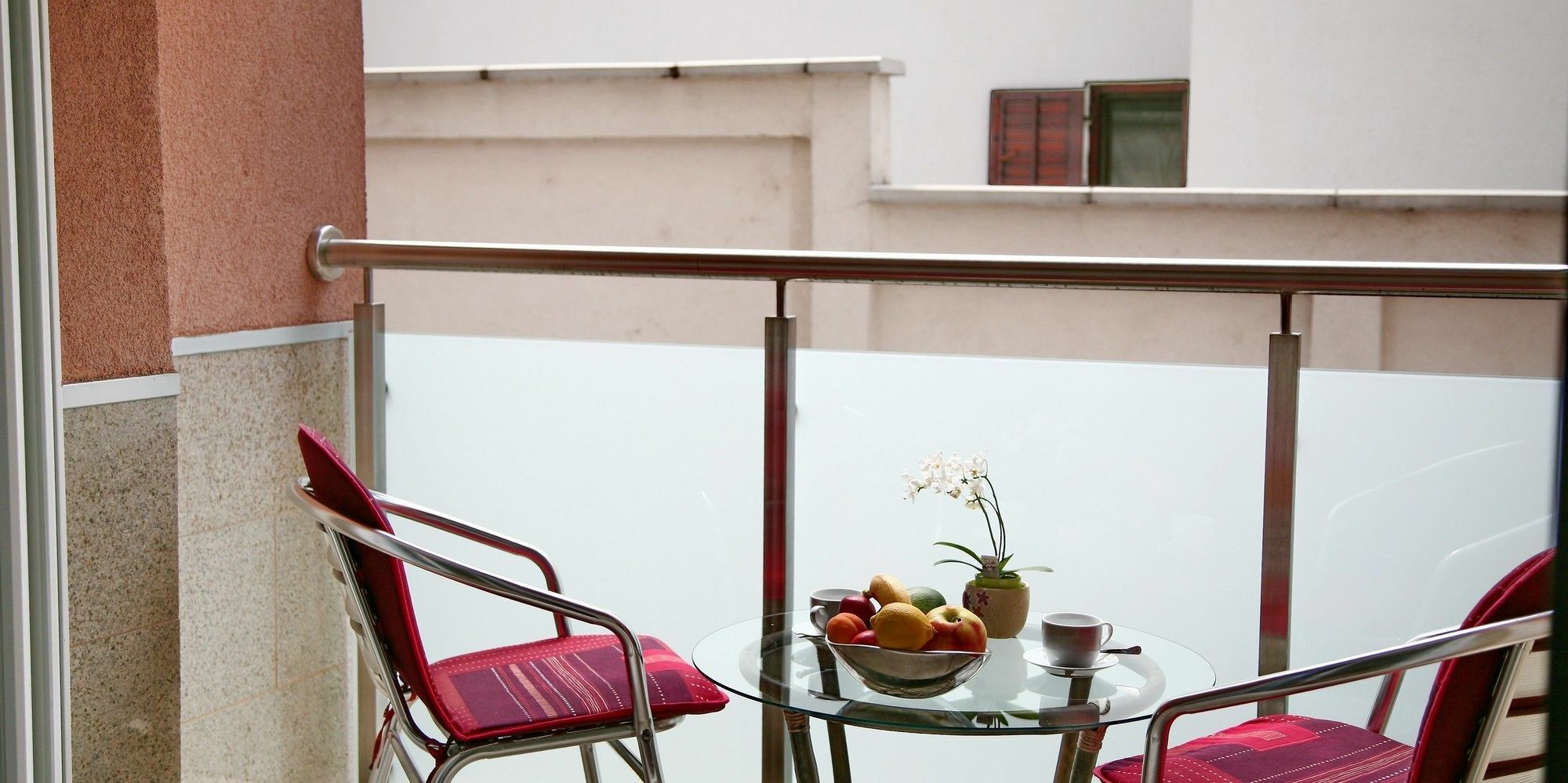 Lala Luxury Suites 베오그라드 외부 사진