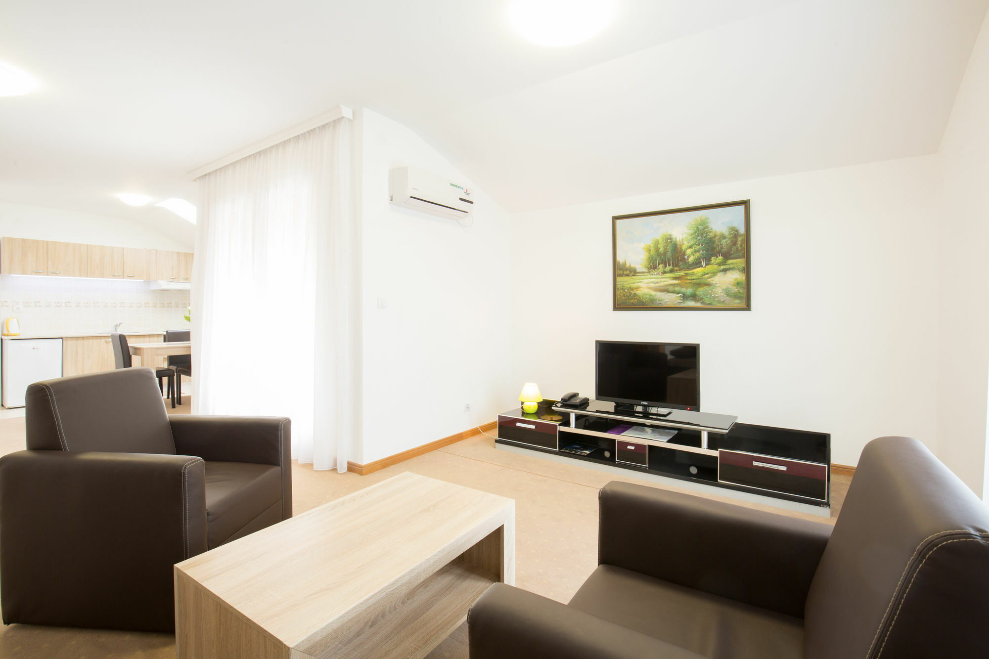 Lala Luxury Suites 베오그라드 외부 사진